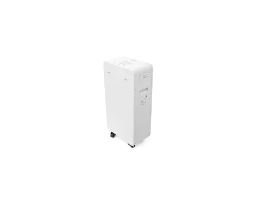 Батарея LiFePo4 FelicityESS FLA48314-EU 48v 314Ah,16kW (FLA48314-EU)
