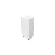 Батарея LiFePo4 FelicityESS FLA48314-EU 48v 314Ah,16kW (FLA48314-EU)