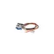 Батарея LiFePo4 FelicityESS FLA48314-EU 48v 314Ah,16kW (FLA48314-EU)