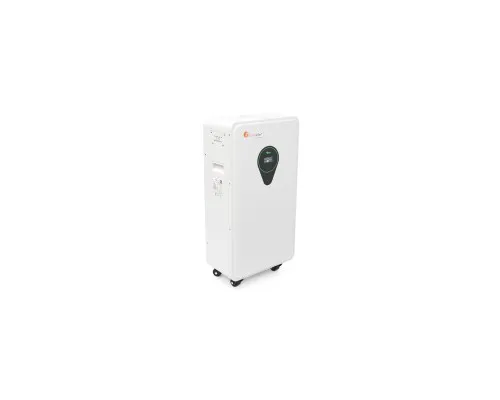 Батарея LiFePo4 FelicityESS FLA48314-EU 48v 314Ah,16kW (FLA48314-EU)