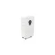 Батарея LiFePo4 FelicityESS FLA48314-EU 48v 314Ah,16kW (FLA48314-EU)