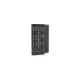 Викрутка Voltronic 48 в 1, тримач 115мм, біти S2, магнітні, алюміній, Box (YT-48-1-S2)