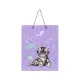 Подарунковий пакет Kite Studio Pets 26 х 32 см (SP26-266)