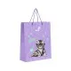Подарунковий пакет Kite Studio Pets 26 х 32 см (SP26-266)
