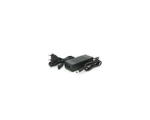 Мережевий зарядний пристрій для АКБ Voltronic Li-ion 16.8V, 4S ,2A (HB-160802)
