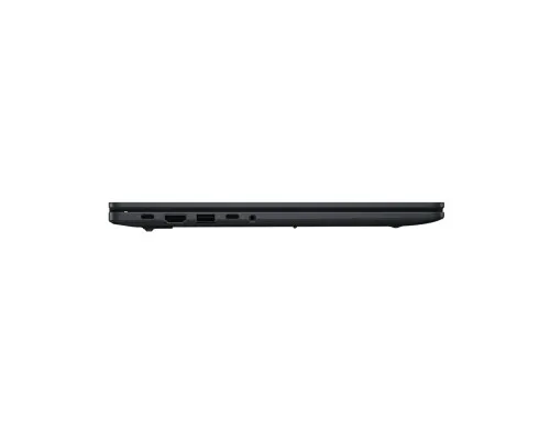 Ноутбук ASUS Expertbook B1 B1503CVA-S79096 (90NX0801-M0AF40)