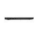 Ноутбук ASUS Expertbook B1 B1503CVA-S79096 (90NX0801-M0AF40)