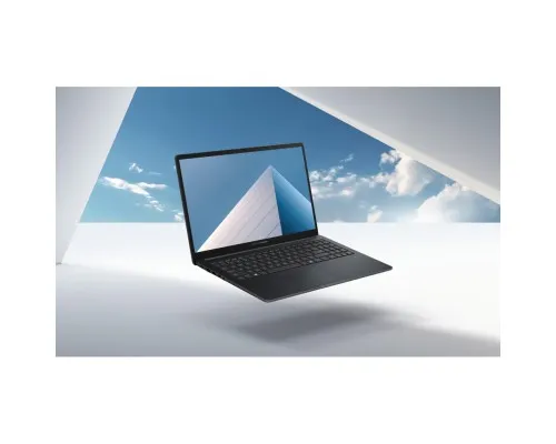 Ноутбук ASUS Expertbook B1 B1503CVA-S79096 (90NX0801-M0AF40)