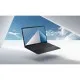 Ноутбук ASUS Expertbook B1 B1503CVA-S79096 (90NX0801-M0AF40)