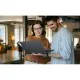 Ноутбук ASUS Expertbook B1 B1503CVA-S79096 (90NX0801-M0AF40)