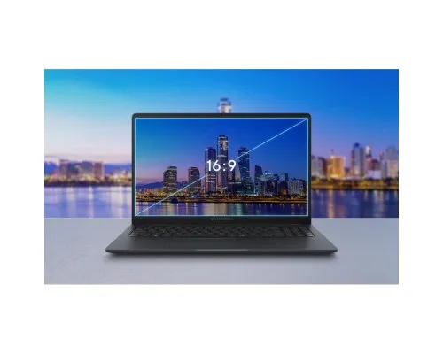 Ноутбук ASUS Expertbook B1 B1503CVA-S79096 (90NX0801-M0AF40)