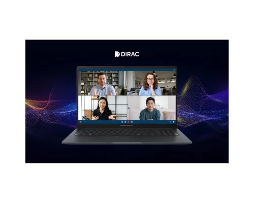 Ноутбук ASUS Expertbook B1 B1503CVA-S79096 (90NX0801-M0AF40)