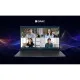 Ноутбук ASUS Expertbook B1 B1503CVA-S79096 (90NX0801-M0AF40)