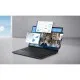 Ноутбук ASUS Expertbook B1 B1503CVA-S79096 (90NX0801-M0AF40)