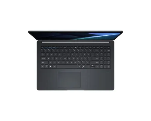 Ноутбук ASUS Expertbook B1 B1503CVA-S79096 (90NX0801-M0AF40)