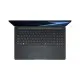 Ноутбук ASUS Expertbook B1 B1503CVA-S79096 (90NX0801-M0AF40)