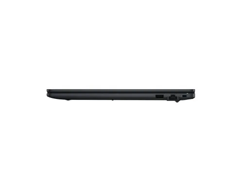 Ноутбук ASUS Expertbook B1 B1503CVA-S79096 (90NX0801-M0AF40)