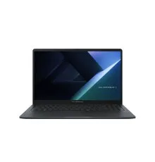 Ноутбук ASUS Expertbook B1 B1503CVA-S79096 (90NX0801-M0AF40)