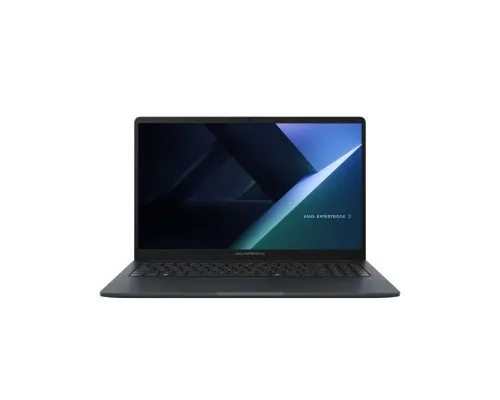 Ноутбук ASUS Expertbook B1 B1503CVA-S79096 (90NX0801-M0AF40)