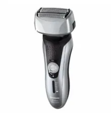 Електробритва Panasonic ES-RF41 (ES-RF41-S520)