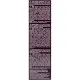 Фарба для волосся Wellaton 5/4 Каштан 110 мл (4056800023066)