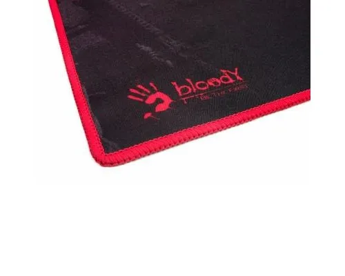 Килимок для мишки A4Tech Bloody B-080S (4711421928182)