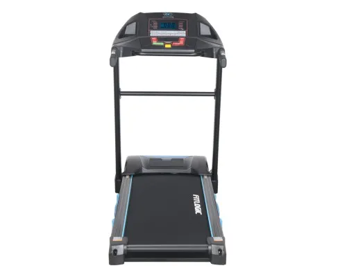 Бігова доріжка FitLogic T15