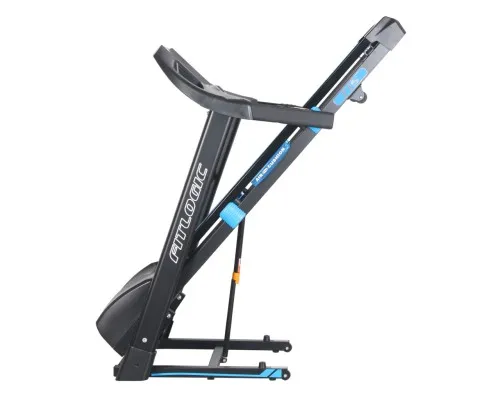 Бігова доріжка FitLogic T15