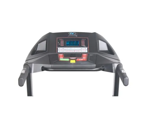 Бігова доріжка FitLogic T15