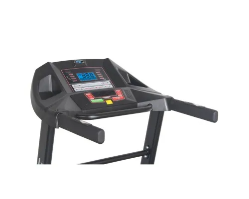 Бігова доріжка FitLogic T15