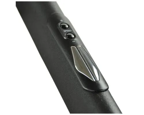 Бігова доріжка FitLogic T15