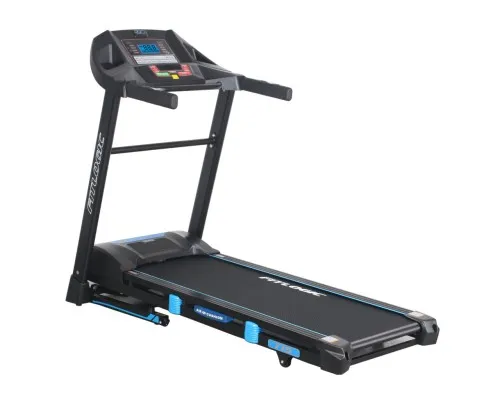 Бігова доріжка FitLogic T15