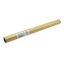 Термоплівка HP LJ Enterprise M725/712/706/701/M435 100k Welldo (RM1-8737-WD)