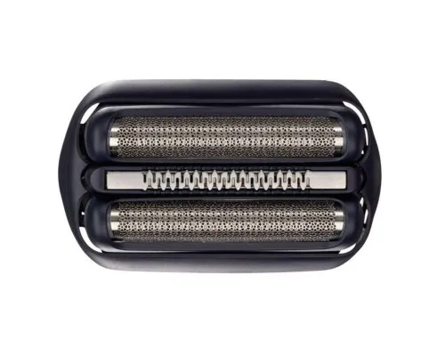 Аксесуари до електробритв Braun 21B Series 3 (21B)