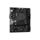 Материнська плата ASRock B550M-HDV