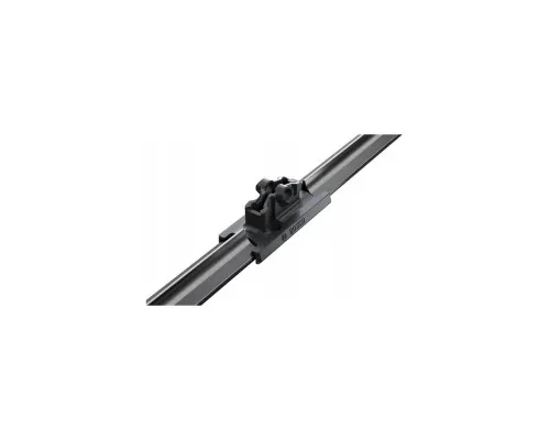 Щітка склоочисника Bosch 3 397 006 947