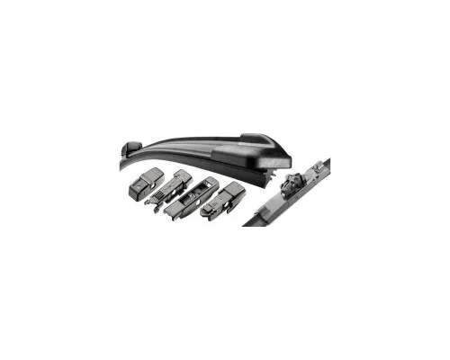 Щітка склоочисника Bosch 3 397 006 947