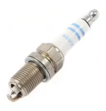 Свічка запалювання Bosch 0 242 236 663