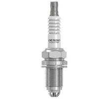 Свічка запалювання Denso K20TNR