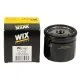 Фільтр масляний Wixfiltron WL7427