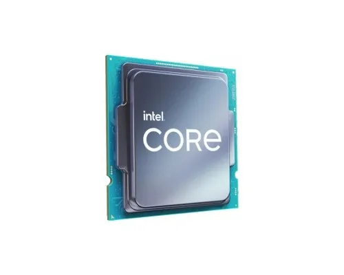 Процесор INTEL Core™ i5 12600K (BX8071512600K)