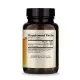 Вітамін Dr. Mercola Вітамін D3 ліпосомальна, 5000 МО, Liposomal Vitamin D3, 90 к (MCL-03200)