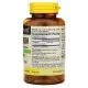 Трави Mason Natural Кориця 1000 мг, Cinnamon, 100 капсул (MAV-14651)