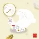 Підгузки Huggies Extra Care 2 (3-6 кг) M-Pack 164 шт (5029054234778_5029053549637)