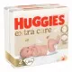 Підгузки Huggies Extra Care 2 (3-6 кг) M-Pack 164 шт (5029054234778_5029053549637)