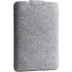 Чохол до ноутбука Gmakin 14 Macbook Pro, Light Gray (GM55-14)