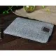 Чохол до ноутбука Gmakin 14 Macbook Pro, Light Gray (GM55-14)