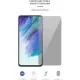 Плівка захисна Armorstandart Anti-spy Samsung S21 FE 5G (G990) (ARM61240)