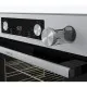 Духова шафа Gorenje BSA6737E15X (BSA 6737 E15X)