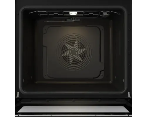 Духова шафа Gorenje BSA6737E15X (BSA 6737 E15X)
